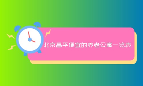1 (9)_副本.jpg