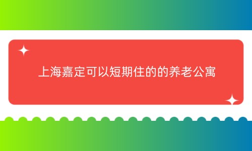 1 (9)_副本.jpg