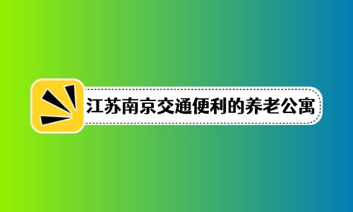 1 (9)_副本.jpg