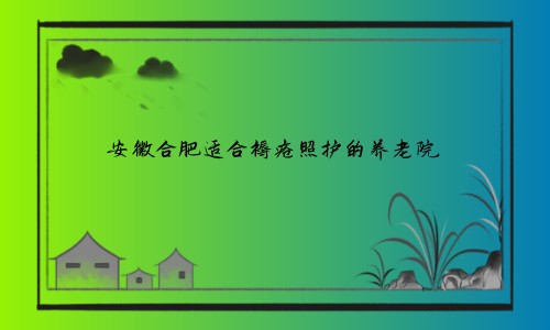 1 (9)_副本.jpg