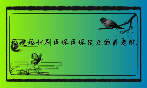 1 (9)_副本.jpg