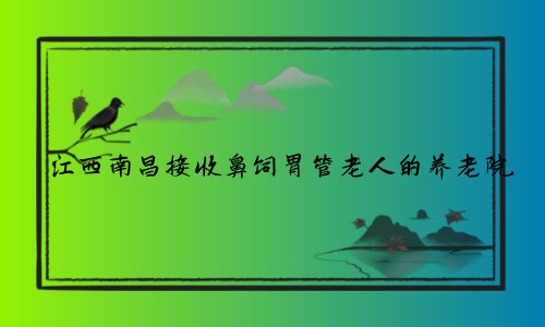 1 (9)_副本.jpg