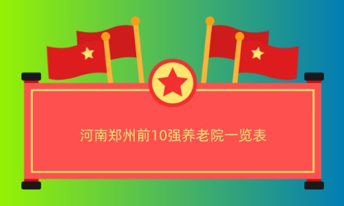 1 (9)_副本.jpg
