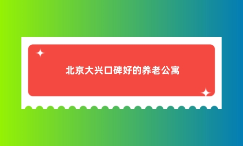 1 (9)_副本.jpg