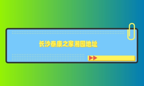 1 (9)_副本.jpg