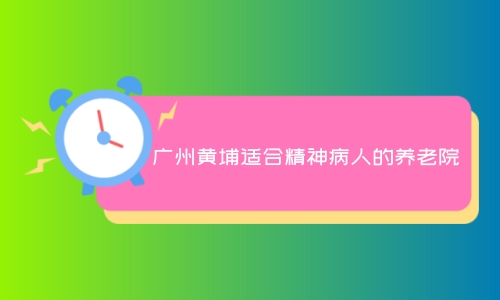 1 (9)_副本.jpg