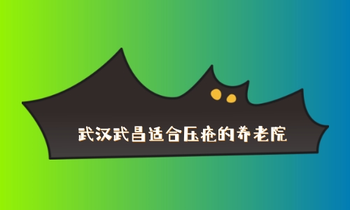 1 (9)_副本.jpg