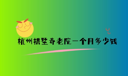 1 (9)_副本.jpg