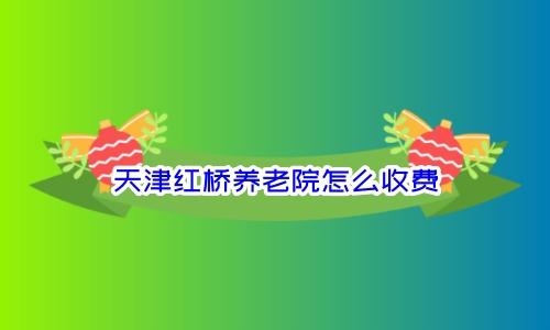 1 (9)_副本.jpg