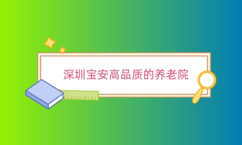 1 (9)_副本.jpg