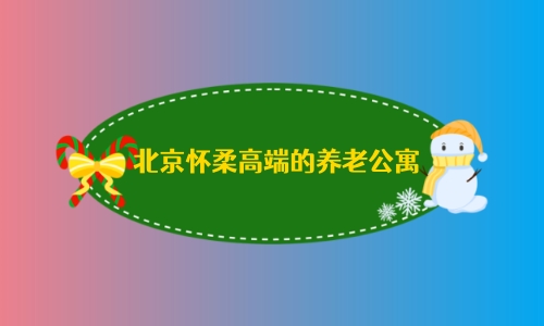 1 (10)_副本.jpg