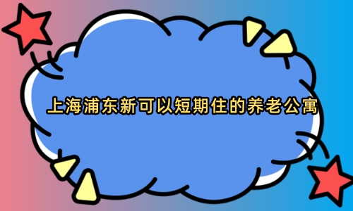 1 (10)_副本.jpg