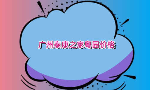1 (10)_副本.jpg