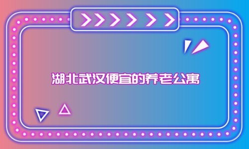 1 (10)_副本.jpg