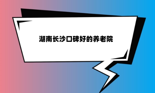 1 (10)_副本.jpg