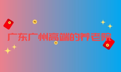 1 (10)_副本.jpg