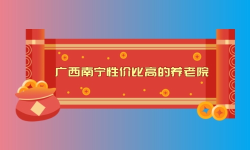 1 (10)_副本.jpg