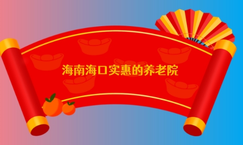 1 (10)_副本.jpg