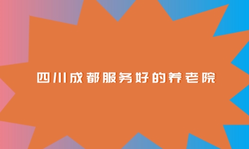1 (10)_副本.jpg