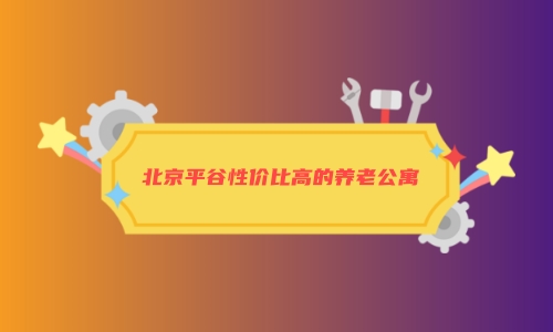 1 (12)_副本.jpg