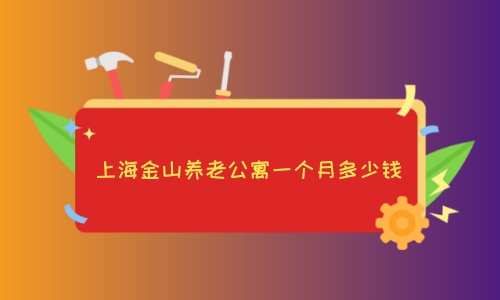 1 (12)_副本.jpg