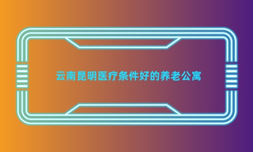 1 (12)_副本.jpg