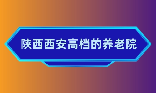 1 (12)_副本.jpg