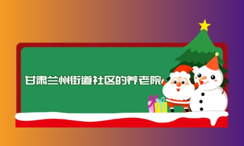 1 (12)_副本.jpg