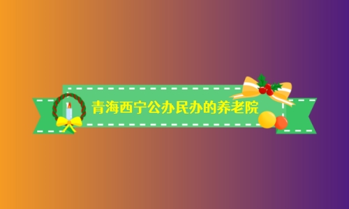 1 (12)_副本.jpg