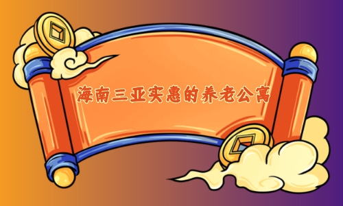 1 (12)_副本.jpg