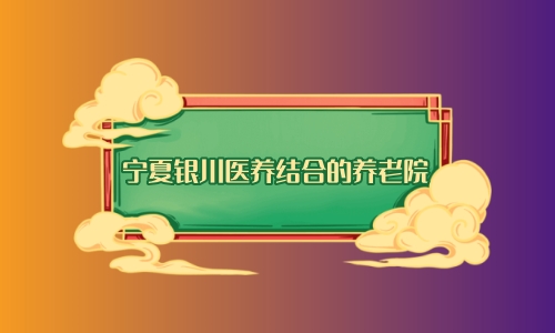 1 (12)_副本.jpg