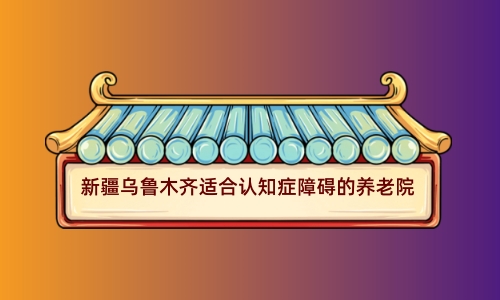1 (12)_副本.jpg