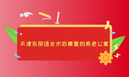 1 (13)_副本.jpg