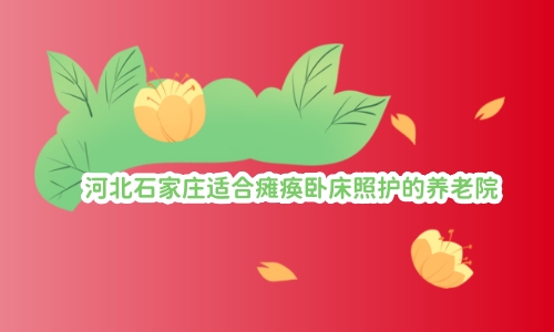 1 (13)_副本.jpg