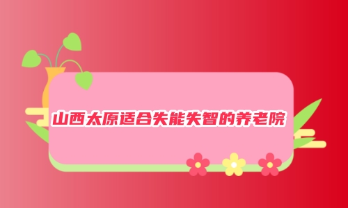 1 (13)_副本.jpg