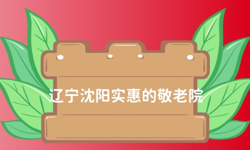 1 (13)_副本.jpg