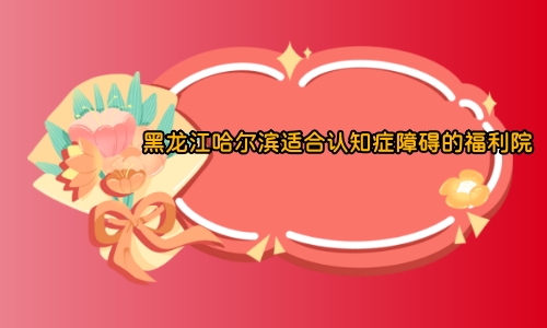1 (13)_副本.jpg