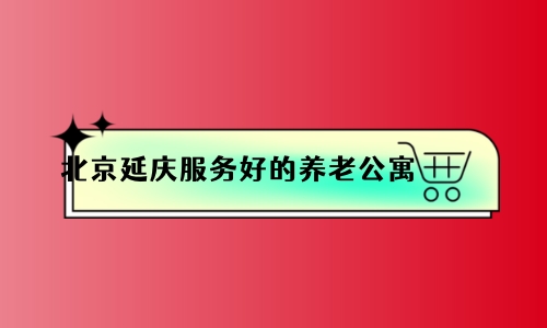 1 (13)_副本.jpg