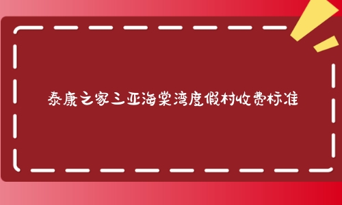 1 (13)_副本.jpg