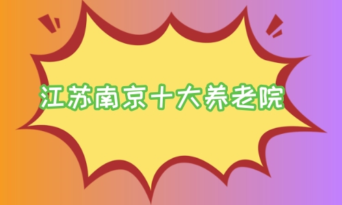 1 (14)_副本.jpg