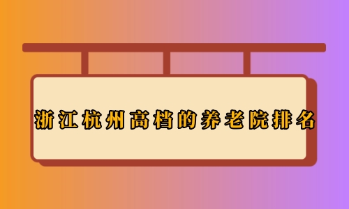 1 (14)_副本.jpg