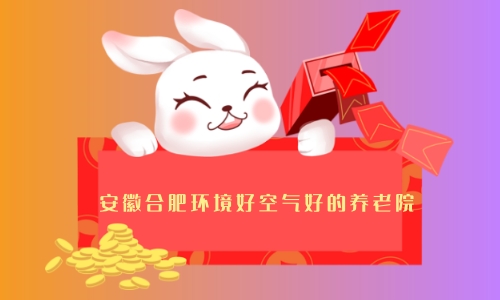 1 (14)_副本.jpg