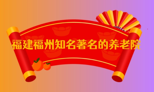 1 (14)_副本.jpg