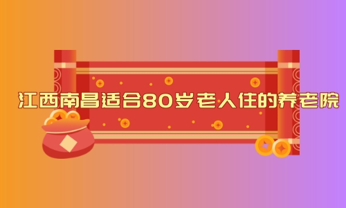 1 (14)_副本.jpg
