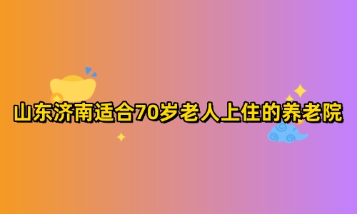 1 (14)_副本.jpg