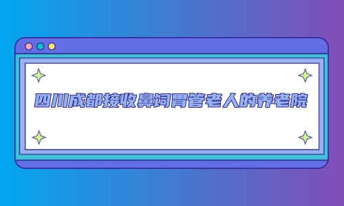 1 (15)_副本.jpg