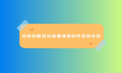 1 (2)_副本.jpg
