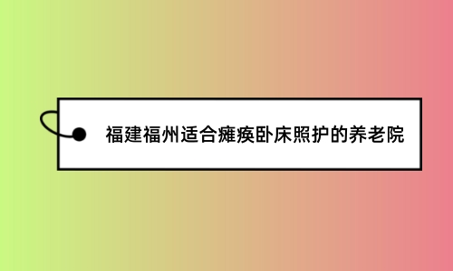 1 (6)_副本.jpg