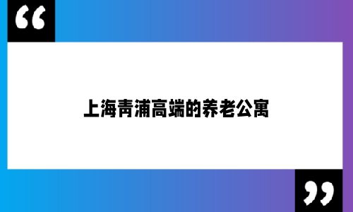 1 (15)_副本.jpg