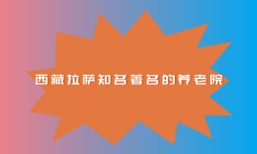 1 (5)_副本.jpg